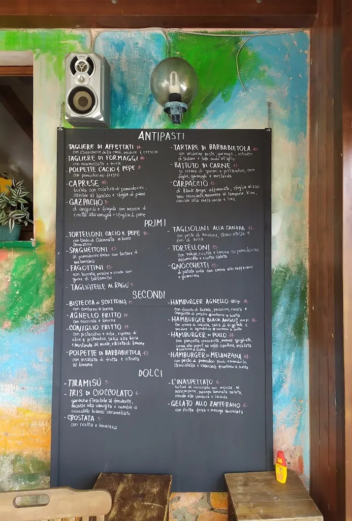 Menu_Tamburo Battente Osteria_Castelbellino_image_3