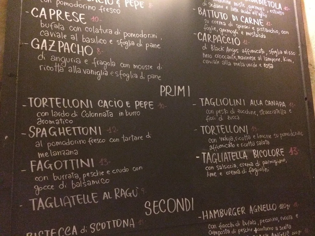 Menu_Tamburo Battente Osteria_Castelbellino_image_4