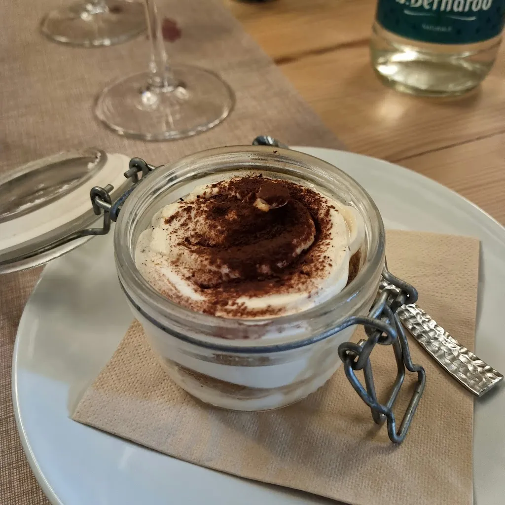 Menu_Tamburo Battente Osteria_Castelbellino_image_5