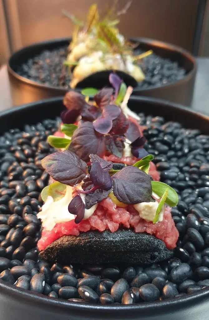 Menu_Tamburo Battente Osteria_Castelbellino_image_6