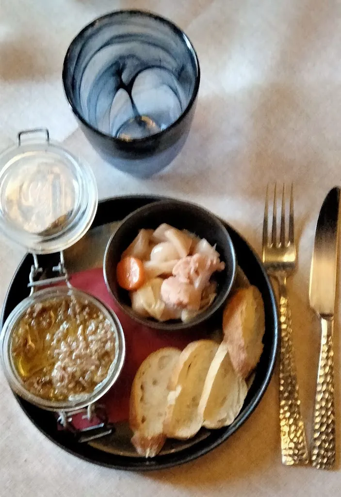 Menu_Tamburo Battente Osteria_Castelbellino_image_7