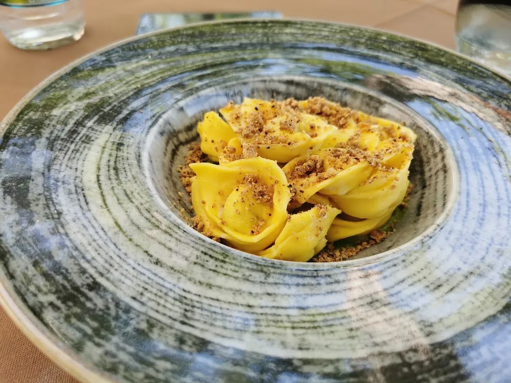 Menu_Tamburo Battente Osteria_Castelbellino_image_8