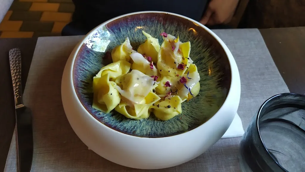 Menu_Tamburo Battente Osteria_Castelbellino_image_9