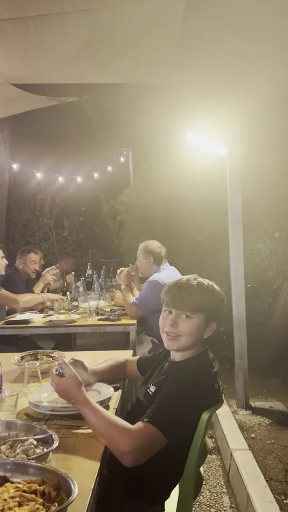 Tamburo Battente Osteria_Castelbellino_slider_image_2