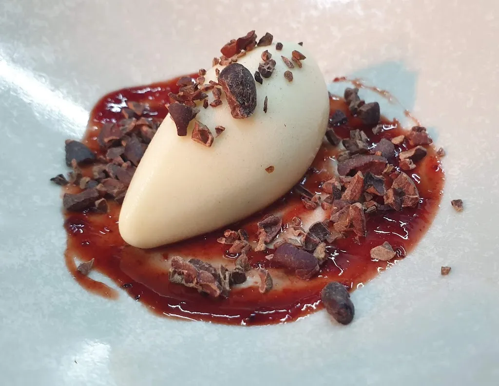 Tamburo Battente Osteria_Castelbellino_slider_image_3