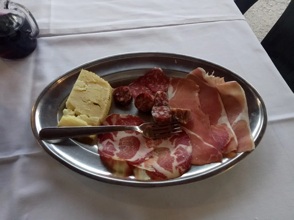 Menu_Agriturismo Versante Al Bosco_Carpineto della Nora_image_2