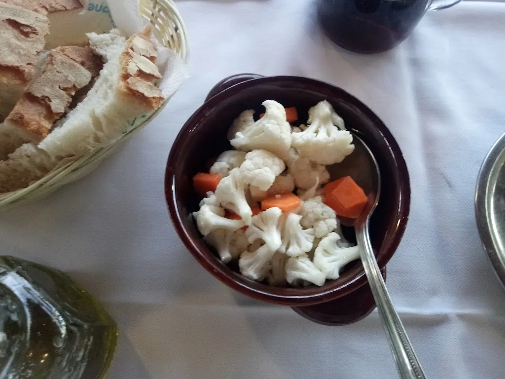 Menu_Agriturismo Versante Al Bosco_Carpineto della Nora_image_3