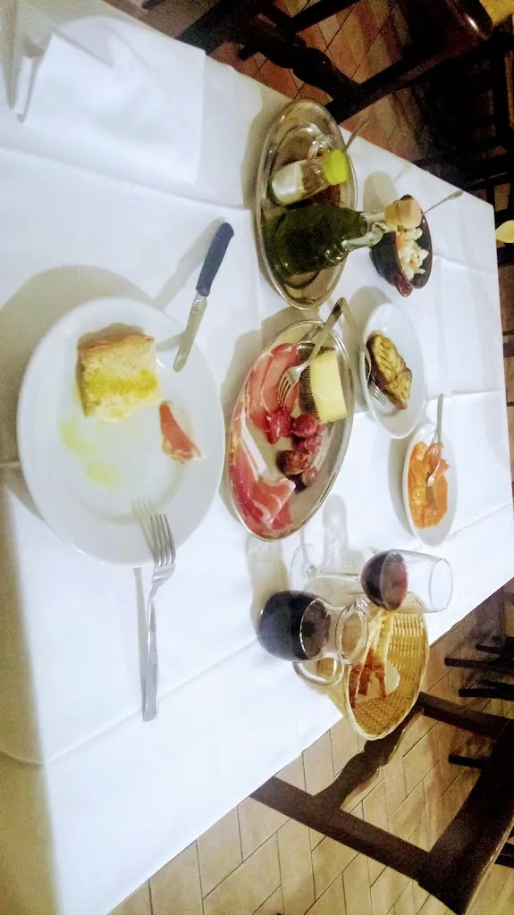 Menu_Agriturismo Versante Al Bosco_Carpineto della Nora_image_4