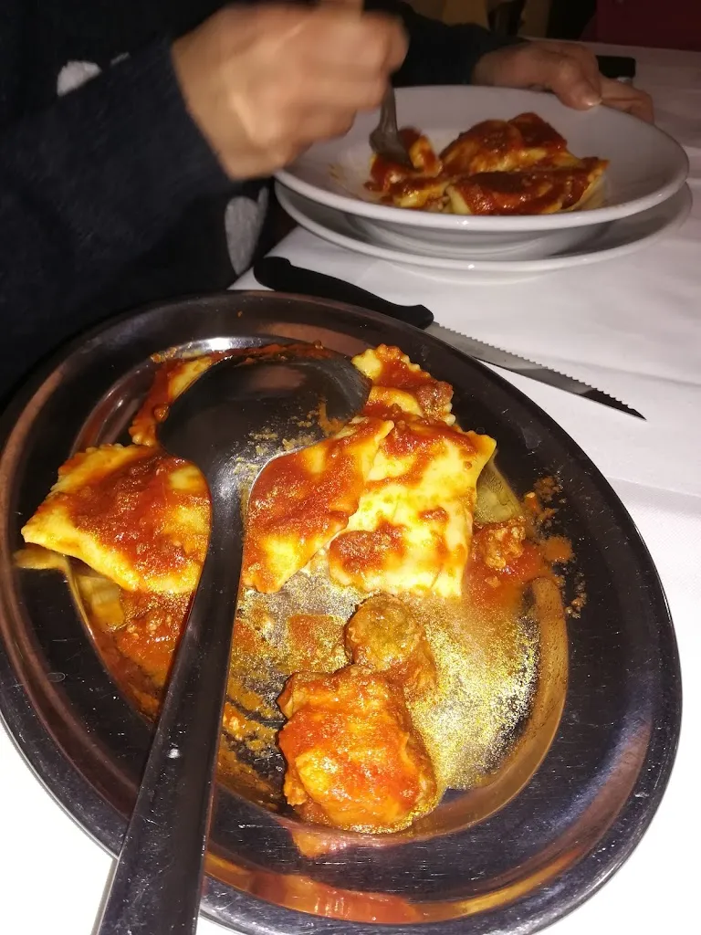 Menu_Agriturismo Versante Al Bosco_Carpineto della Nora_image_5