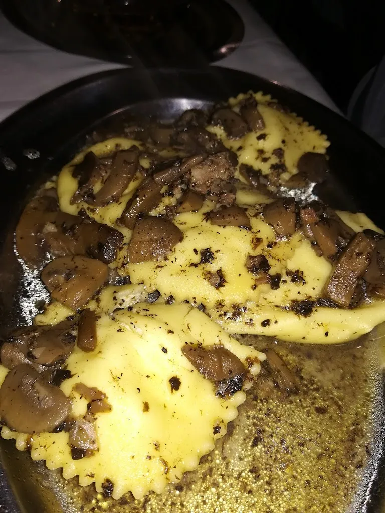 Menu_Agriturismo Versante Al Bosco_Carpineto della Nora_image_6