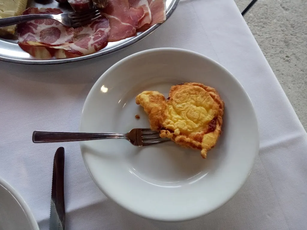 Menu_Agriturismo Versante Al Bosco_Carpineto della Nora_image_7