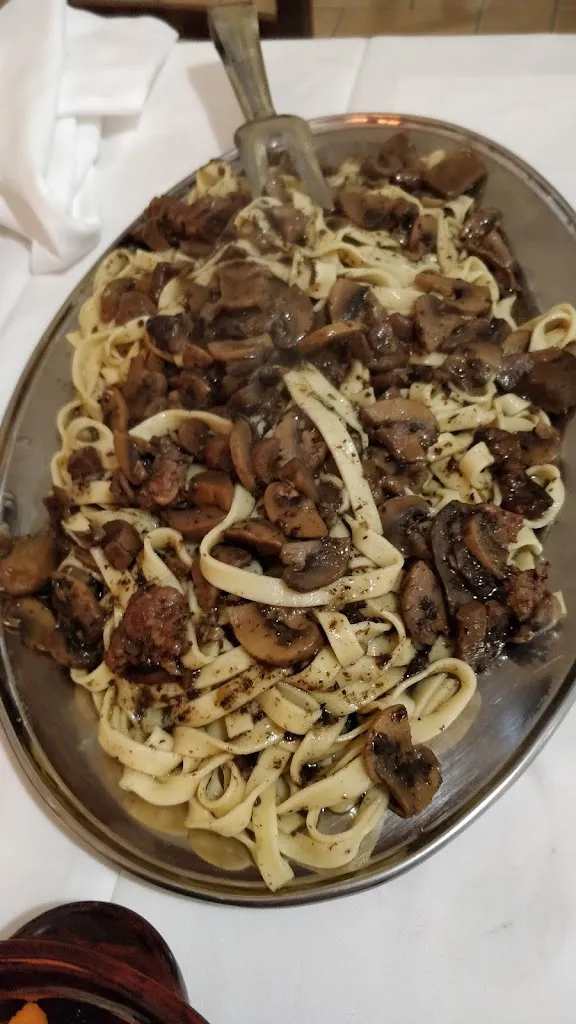 Menu_Agriturismo Versante Al Bosco_Carpineto della Nora_image_8