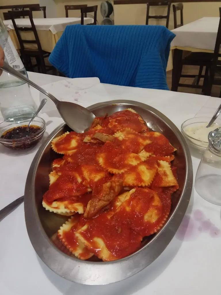 Menu_Agriturismo Versante Al Bosco_Carpineto della Nora_image_9