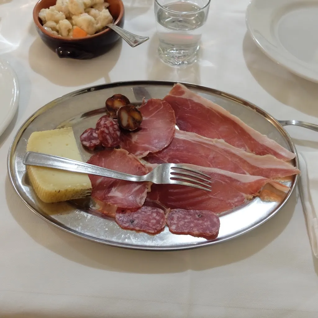 Agriturismo Versante Al Bosco_Carpineto della Nora_slider_image_1