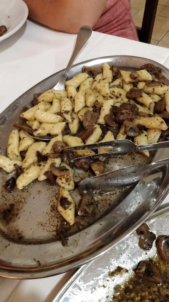 Agriturismo Versante Al Bosco_Carpineto della Nora_slider_image_3