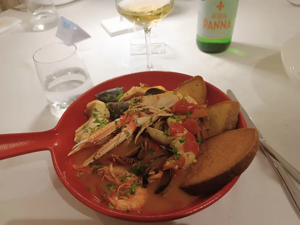 Menu_Porta Nova_Carovigno_image_1