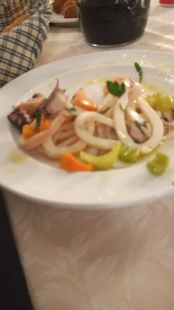 Menu_Porta Nova_Carovigno_image_2