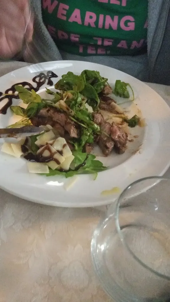 Menu_Porta Nova_Carovigno_image_3