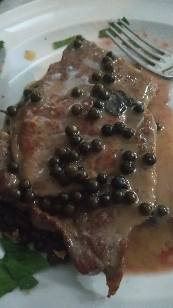 Menu_Porta Nova_Carovigno_image_4