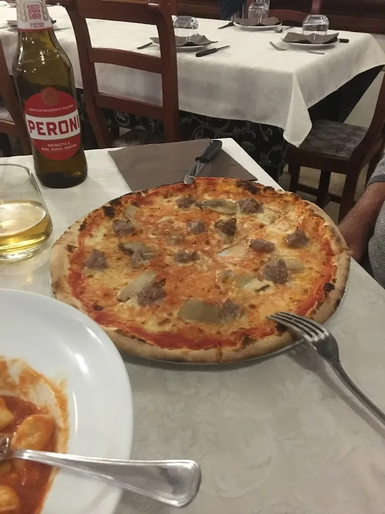 Menu_Porta Nova_Carovigno_image_5