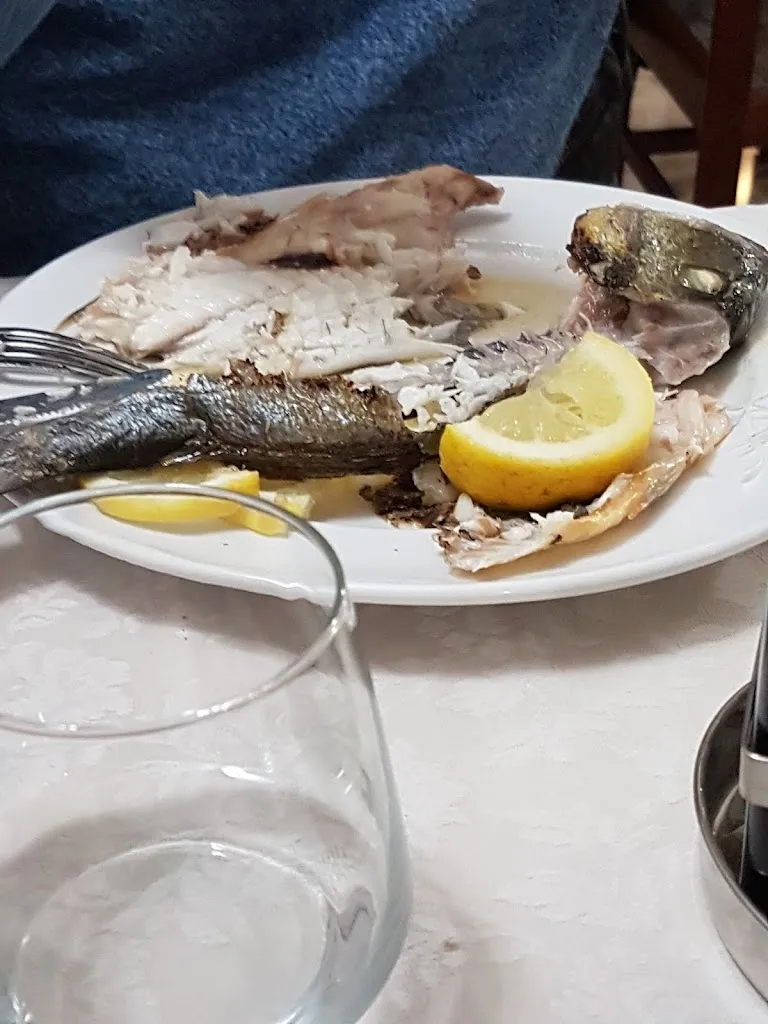 Menu_Porta Nova_Carovigno_image_6