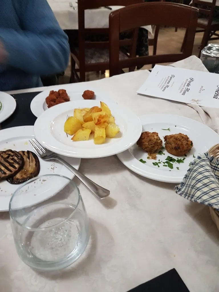 Menu_Porta Nova_Carovigno_image_7