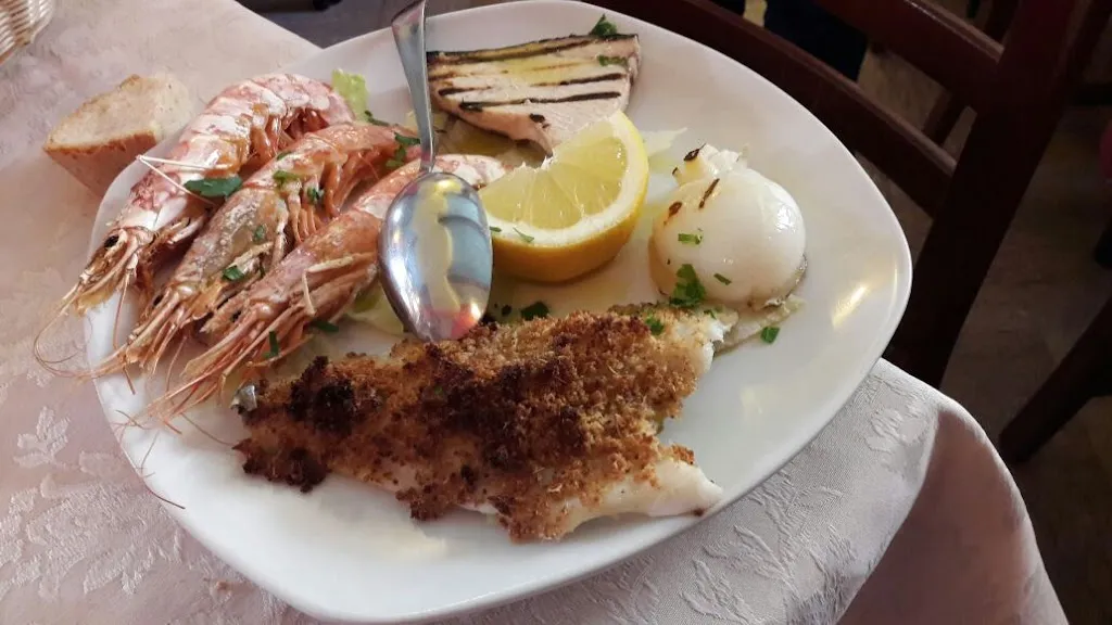 Menu_Porta Nova_Carovigno_image_9