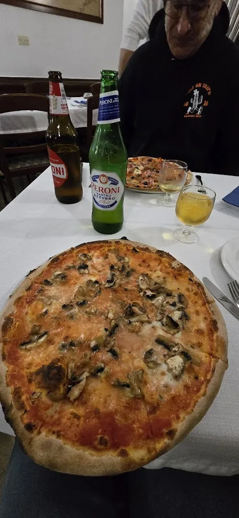 CINDY Petraitis_Porta Nova_Carovigno_review