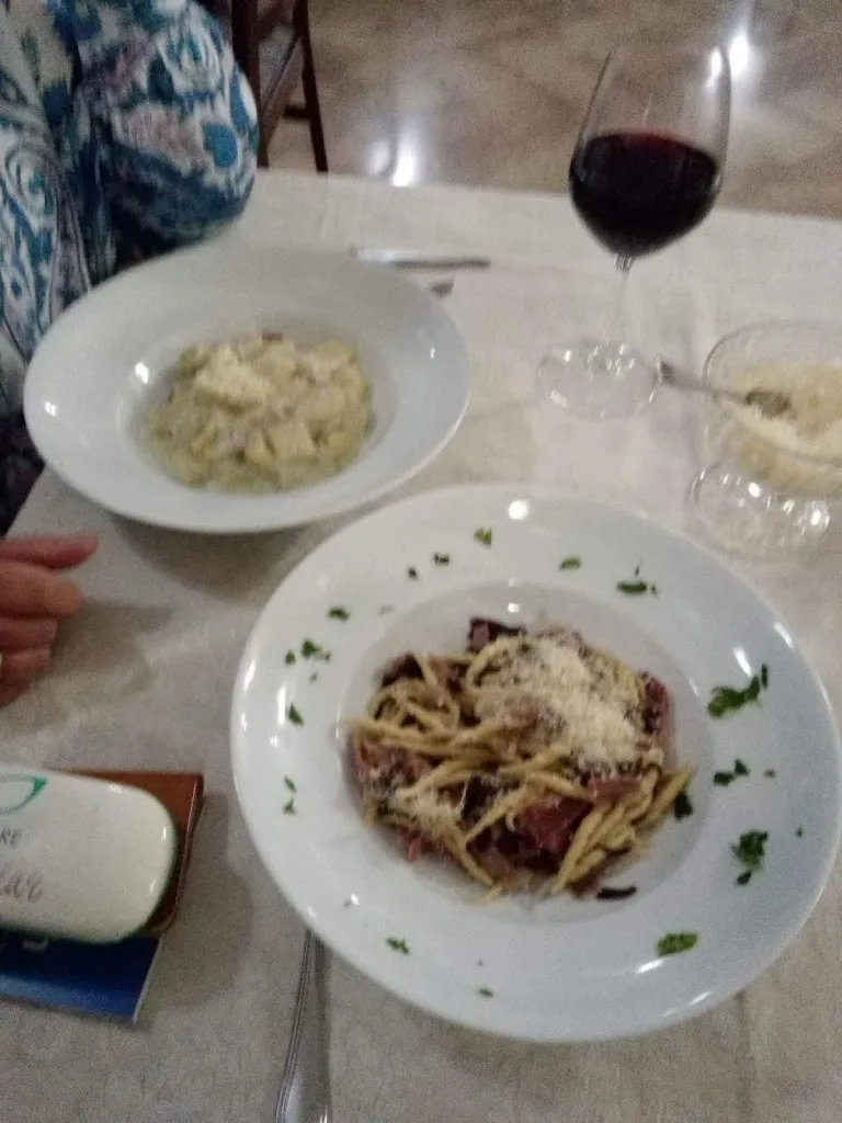 Cheryl Smith_Porta Nova_Carovigno_review