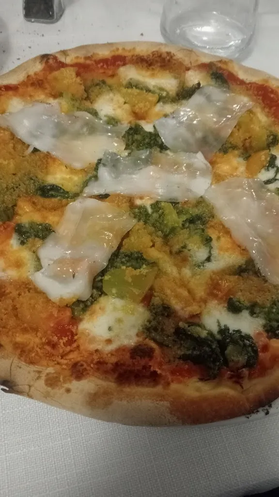 Roberta Karnjel_Porta Nova_Carovigno_review