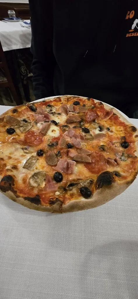 Porta Nova_Carovigno_slider_image_2