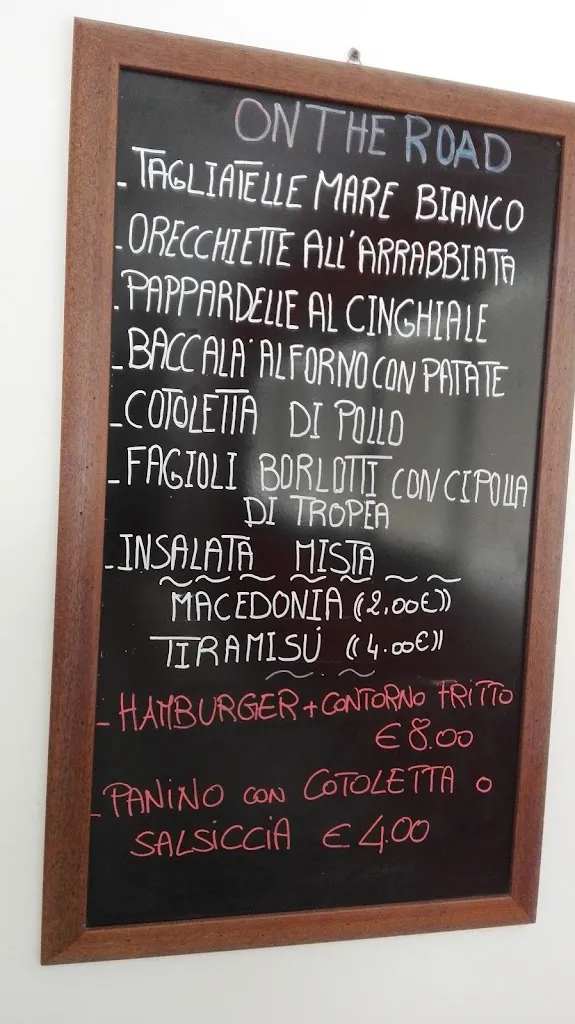 Menu_On The Road_Castelbellino_image_2