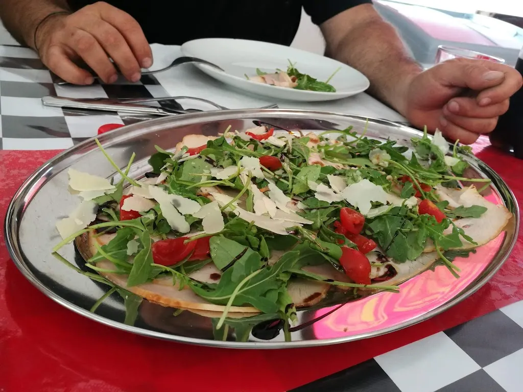 Menu_On The Road_Castelbellino_image_3