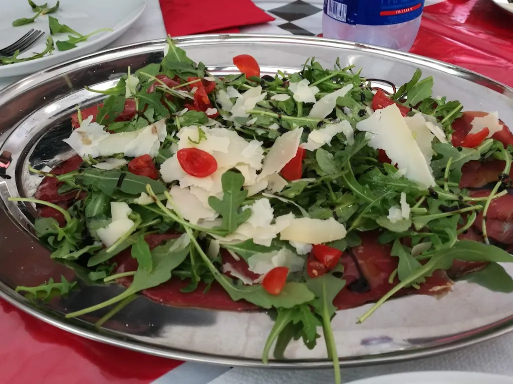 Menu_On The Road_Castelbellino_image_4