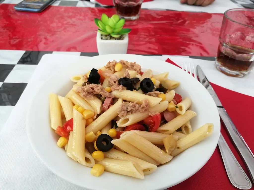 Menu_On The Road_Castelbellino_image_5