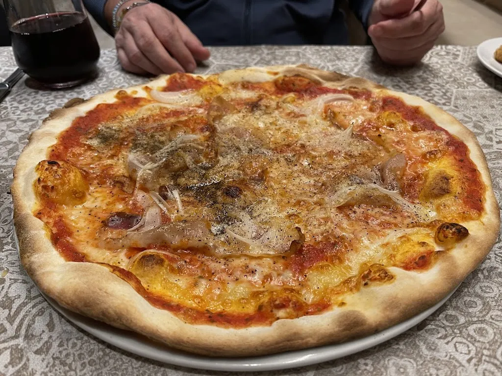 Menu_On The Road_Castelbellino_image_6