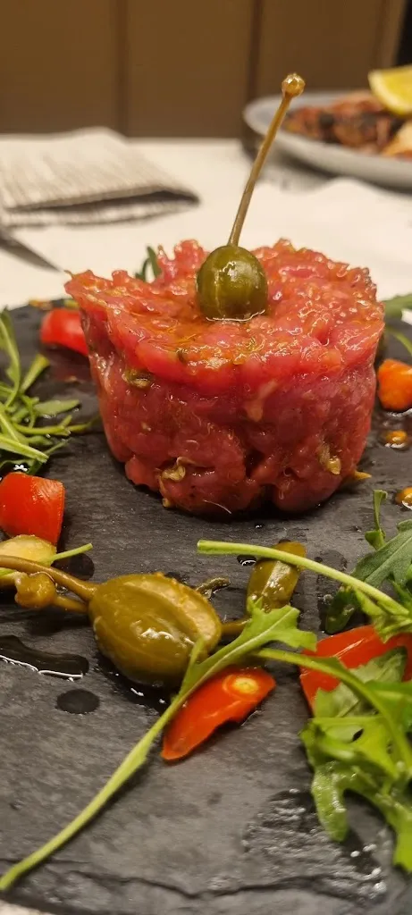 Menu_On The Road_Castelbellino_image_7