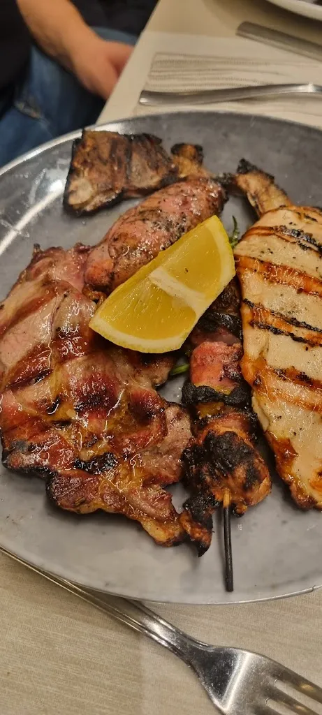 Menu_On The Road_Castelbellino_image_8