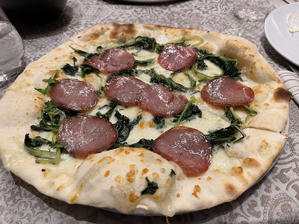 Luca Cuicchi_On The Road_Castelbellino_review