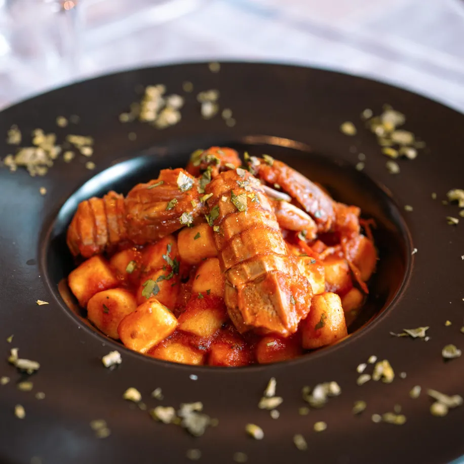 On The Road_Castelbellino_slider_image_2