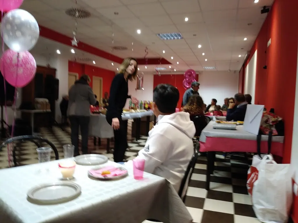 On The Road_Castelbellino_slider_image_3