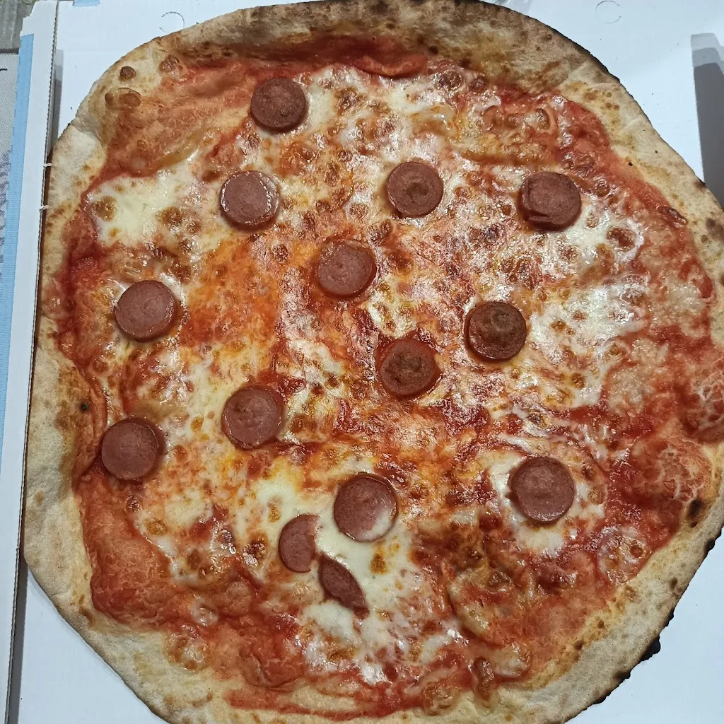 Menu_Ristorante Pizzeria Al Buongustaio Castelbellino_Castelbellino_image_9