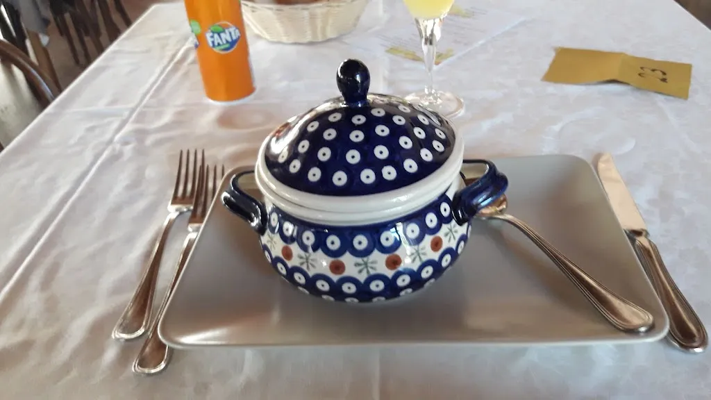 Lorena Barbieri_Ristorante Pizzeria Al Buongustaio Castelbellino_Castelbellino_review