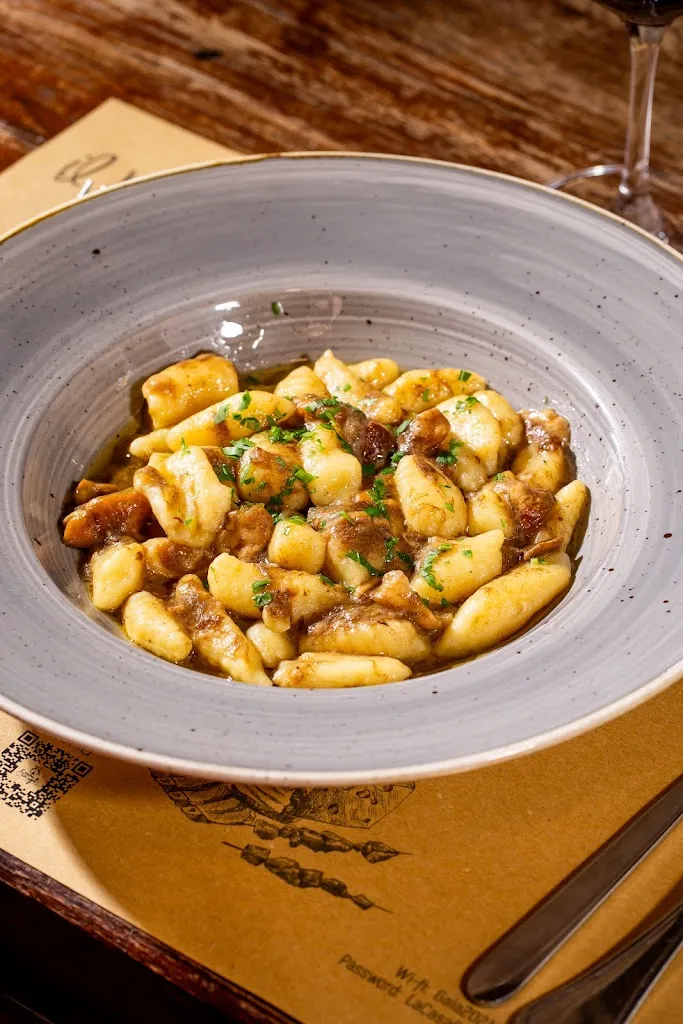 Menu_Osteria La casa delle Api_Castel di Lama_immagine_5