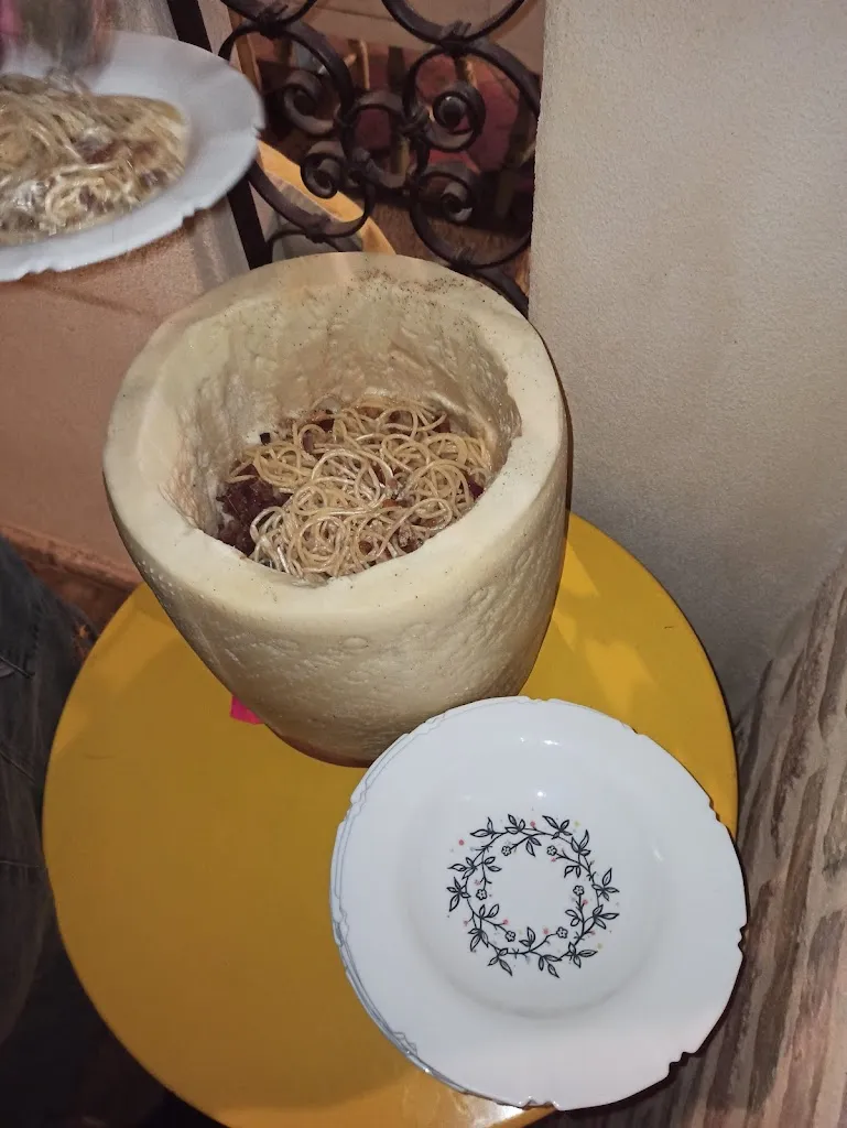 Menu_Osteria La casa delle Api_Castel di Lama_immagine_6