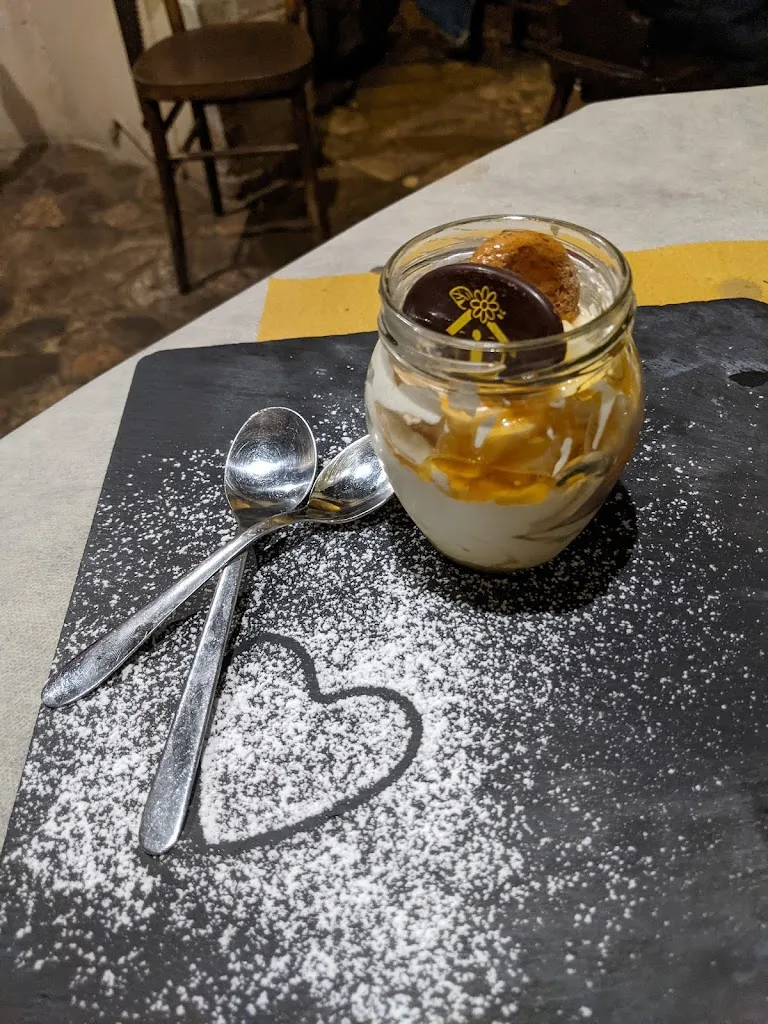 Menu_Osteria La casa delle Api_Castel di Lama_immagine_7