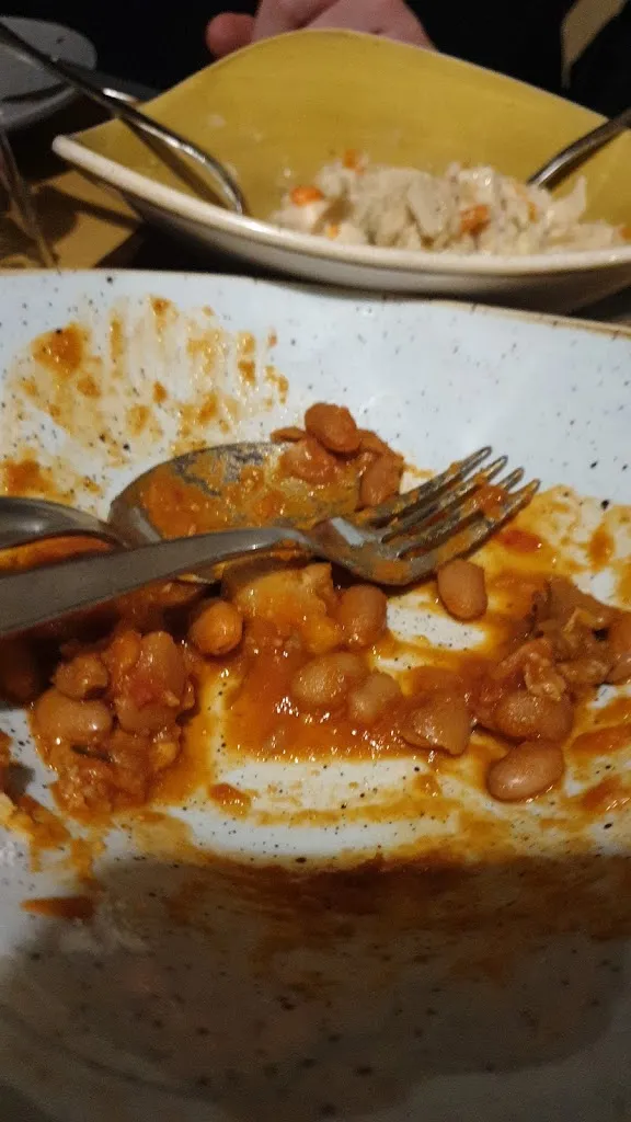 Menu_Osteria La casa delle Api_Castel di Lama_immagine_8