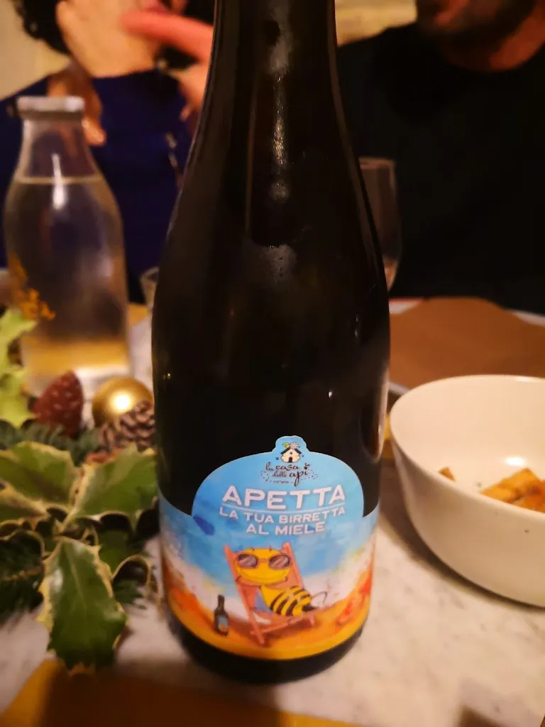 Menu_Osteria La casa delle Api_Castel di Lama_immagine_9