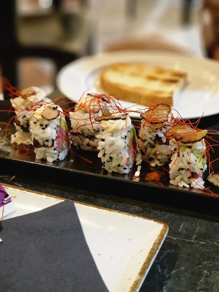 Menu_Assaggeria Km431 Castel di Lama_Castel di Lama_immagine_1