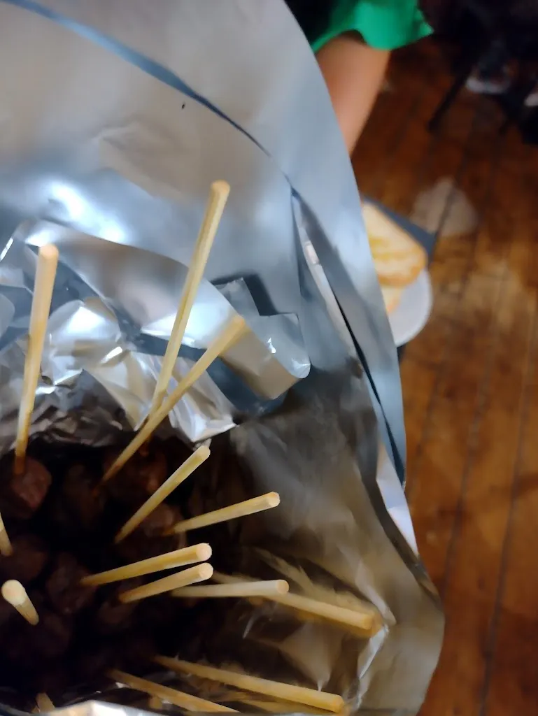 Menu_Assaggeria Km431 Castel di Lama_Castel di Lama_immagine_2